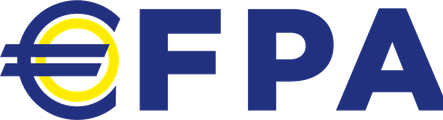 EFPA